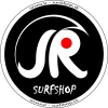 JR-surfshop JR-surfshop
